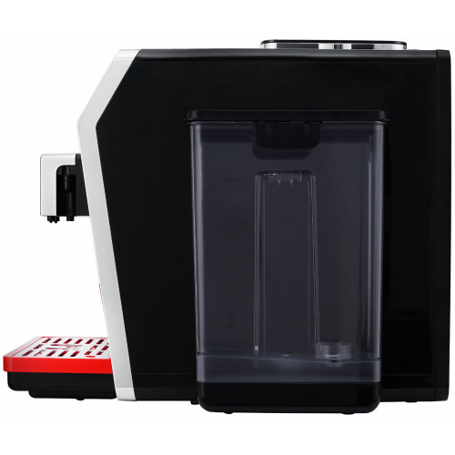 Кофемашина Korting KACM 2005 Diva