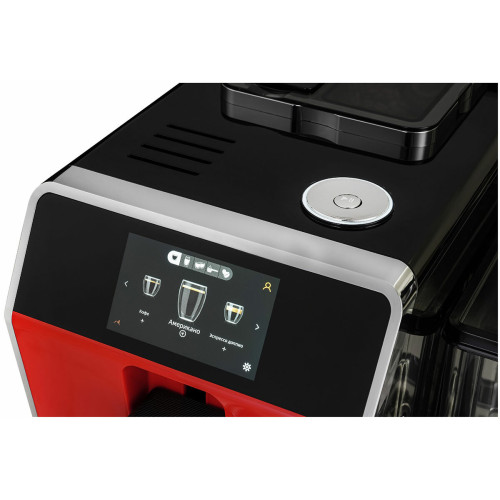 Кофемашина Korting KACM 2005 Diva