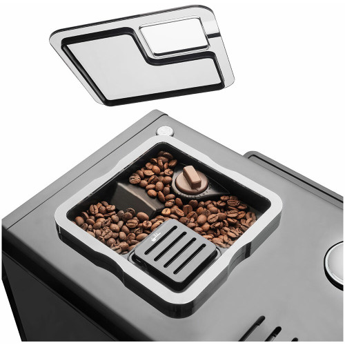 Кофемашина Korting KACM 2005 Diva