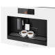 Кофемашина Weissgauff WCMI-572 Touch Cappuccino