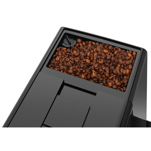 Кофемашина Weissgauff WCMI-572 Touch Cappuccino