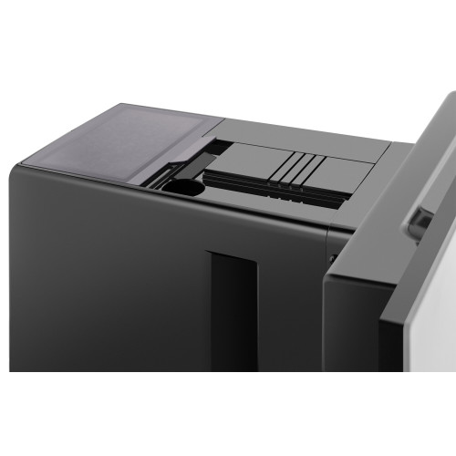 Кофемашина Weissgauff WCMI-572 Touch Cappuccino