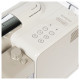 Кофемашина DeLonghi EN500.B