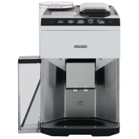 Кофемашина Siemens TQ507R02 металлик