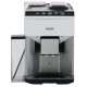 Кофемашина Siemens TQ507R02 металлик