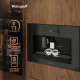 Кофемашина Weissgauff WCMI-576 Touch Cappuccino