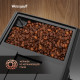 Кофемашина Weissgauff WCMI-576 Touch Cappuccino