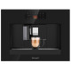 Кофемашина Weissgauff WCMI-576 Touch Cappuccino