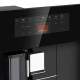 Кофемашина Weissgauff WCMI-576 Touch Cappuccino
