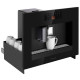 Кофемашина Weissgauff WCMI-576 Touch Cappuccino