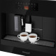 Кофемашина Weissgauff WCMI-576 Touch Cappuccino