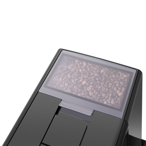 Кофемашина Weissgauff WCMI-576 Touch Cappuccino