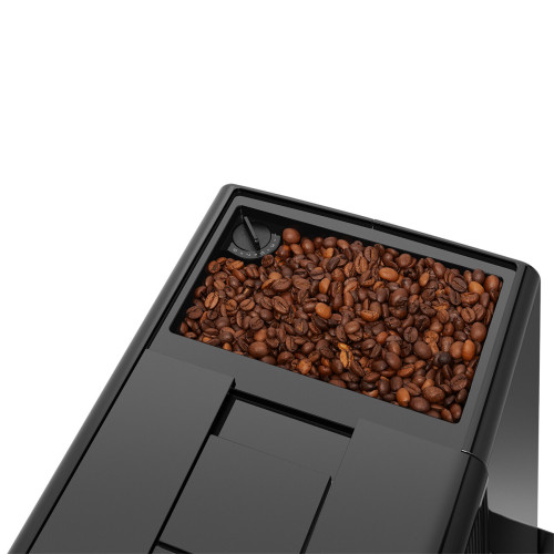 Кофемашина Weissgauff WCMI-576 Touch Cappuccino