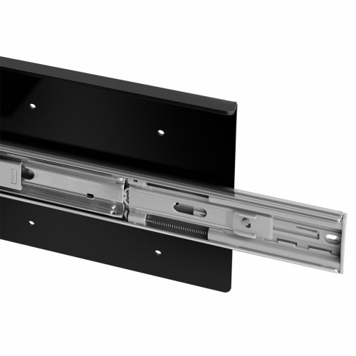 Кофемашина Weissgauff WCMI-576 Touch Cappuccino