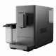 Кофемашина Weissgauff WCM-335 Automatic ColorTouch Cappuccino Nero