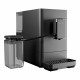 Кофемашина Weissgauff WCM-335 Automatic ColorTouch Cappuccino Nero