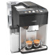 Кофемашина Siemens TQ507R03 металлик
