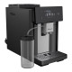 Кофемашина Weissgauff WCM-340 TFT Automatic Touch Cappuccino Nero