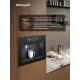 Кофемашина Weissgauff WCMIM-999 Coffee & Ice Maker