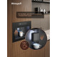 Кофемашина Weissgauff WCMIM-999 Coffee & Ice Maker