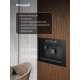 Кофемашина Weissgauff WCMIM-999 Coffee & Ice Maker