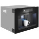 Кофемашина Weissgauff WCMIM-999 Coffee & Ice Maker
