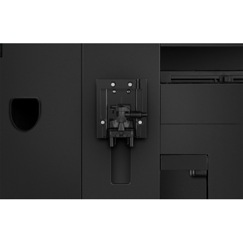 Кофемашина Weissgauff WCMIM-999 Coffee & Ice Maker