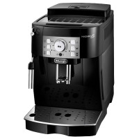 Кофемашина DELONGHI ECAM 22.114B