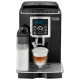 Кофемашина DeLonghi ECAM 23.460.B