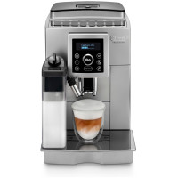 Кофемашина DeLonghi ECAM 23.460 W