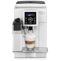 Кофемашина DeLonghi EСAM 23.460W