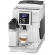 Кофемашина DeLonghi EСAM 23.460W