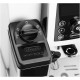 Кофемашина DeLonghi EСAM 23.460W