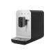Кофемашина автоматическая SMEG BCC12BLMEU черный матовый