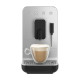 Кофемашина автоматическая SMEG BCC12BLMEU черный матовый