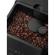 Кофемашина автоматическая SMEG BCC12BLMEU черный матовый