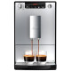 Кофемашина Melitta Caffeo E 950-203 черный