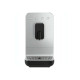 Кофемашина автоматическая SMEG BCC11BLMEU черно матовый