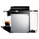 Кофемашина DELONGHI EN 124 R