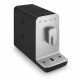 Кофемашина автоматическая SMEG BCC13BLMEU черно матовый