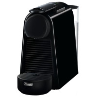 Кофемашина Delonghi EN 85 R