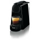 Кофемашина Delonghi Nespresso EN85.B черный