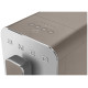 Кофемашина SMEG BCC02TPMEU матовый серо-коричневый