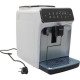 Кофемашина Philips EP3243/70 белый/серебристый
