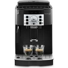 Кофемашина DeLonghi ECAM 22.112.B