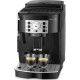 Кофемашина DeLonghi ECAM 22.112.B