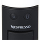Кофемашина Delonghi Nespresso EN85.R красный/черный