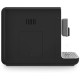 Кофемашина SMEG BCC01BLMEU BLACK