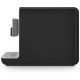 Кофемашина SMEG BCC01BLMEU BLACK