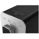 Кофемашина SMEG BCC01BLMEU BLACK